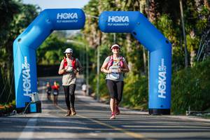 BIB: 
                            <button type="button" onclick="openModal(22573608)" class="btn btn-primary btn-sm float-right btn-popup" data-toggle="modal" data-target=".modal-high-quality">
                        <i class="fas fa-shopping-cart"></i> Add to Cart
                    </button>
                                            <button type="button" onclick="isThisMe(22573608, true)" class="btn btn-success btn-sm float-right btn-popup btn-isme hidden" data-toggle="tooltip" data-placement="bottom" title="นี่คือรูปของคุณใช่ไหม คลิกที่นี่เพื่อเอาเข้าอัลบั้ม">
                        <i class="fas fa-plus"></i> Add to album
                    </button>
                    <button type="button" onclick="isThisMe(22573608, false)" class="btn btn-warning btn-sm float-right btn-popup btn-isnotme hidden">
                        <i class="fas fa-ban"></i> Remove from album
                    </button>